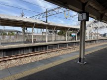 74410-1.jpg