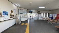 74410-2.jpg
