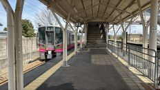 74410.jpg