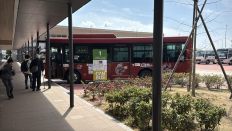 74412-2.jpg