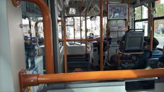 74415-1.jpg
