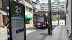 74415.jpg