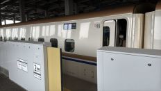 74417-1.jpg