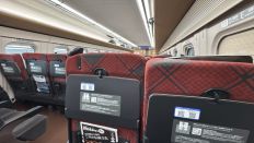 74417-3.jpg
