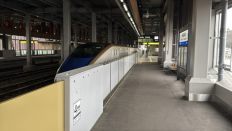 74417.jpg