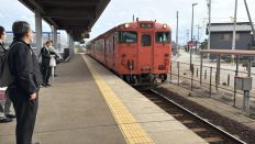 74418-2.jpg