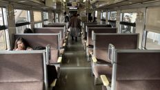 74418-3.jpg