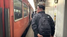 74419.jpg