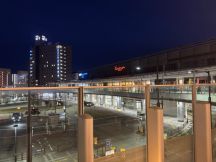 74430.jpg