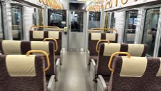 74436-1.jpg