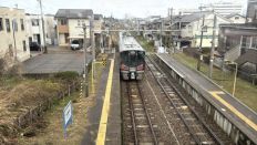 74437-1.jpg