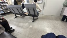74439.jpg