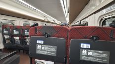 74466-2.jpg