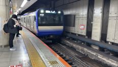 74467-1.jpg