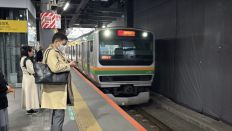 74471.jpg