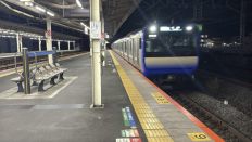 74518-1.jpg