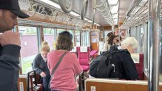 74600-3.jpg