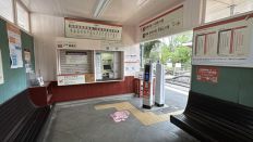74601-2.jpg