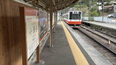 74601.jpg