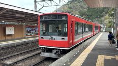 74602-1.jpg