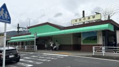 74603-1.jpg