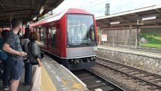 74603-3.jpg