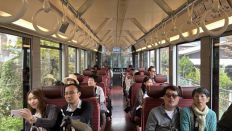 74603-4.jpg