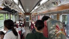 74604-3.jpg
