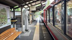 74604.jpg