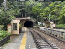 74608-1.jpg
