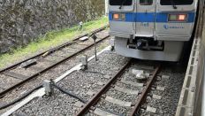 74610-2.jpg