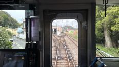 74611-1.jpg