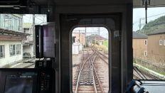 74611-2.jpg
