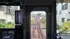 74611.jpg