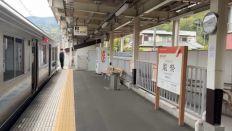 74612.jpg
