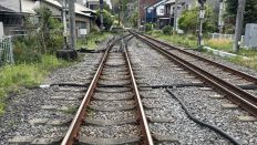 74613-1.jpg