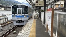 74614-2.jpg