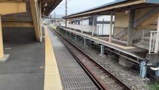 74615-1.jpg