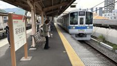 74616.jpg