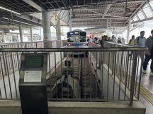 74617.jpg