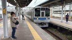 74618-2.jpg