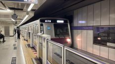 74620-1.jpg