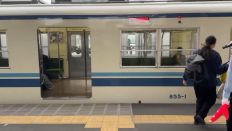 74622-1.jpg