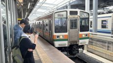 74623-3.jpg