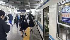 74623.jpg