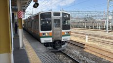 74625.jpg