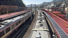 74626-1.jpg