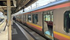 74626-2.jpg