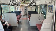 74626-3.jpg