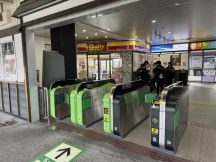 74634-1.jpg